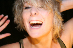 Marie-Cristin